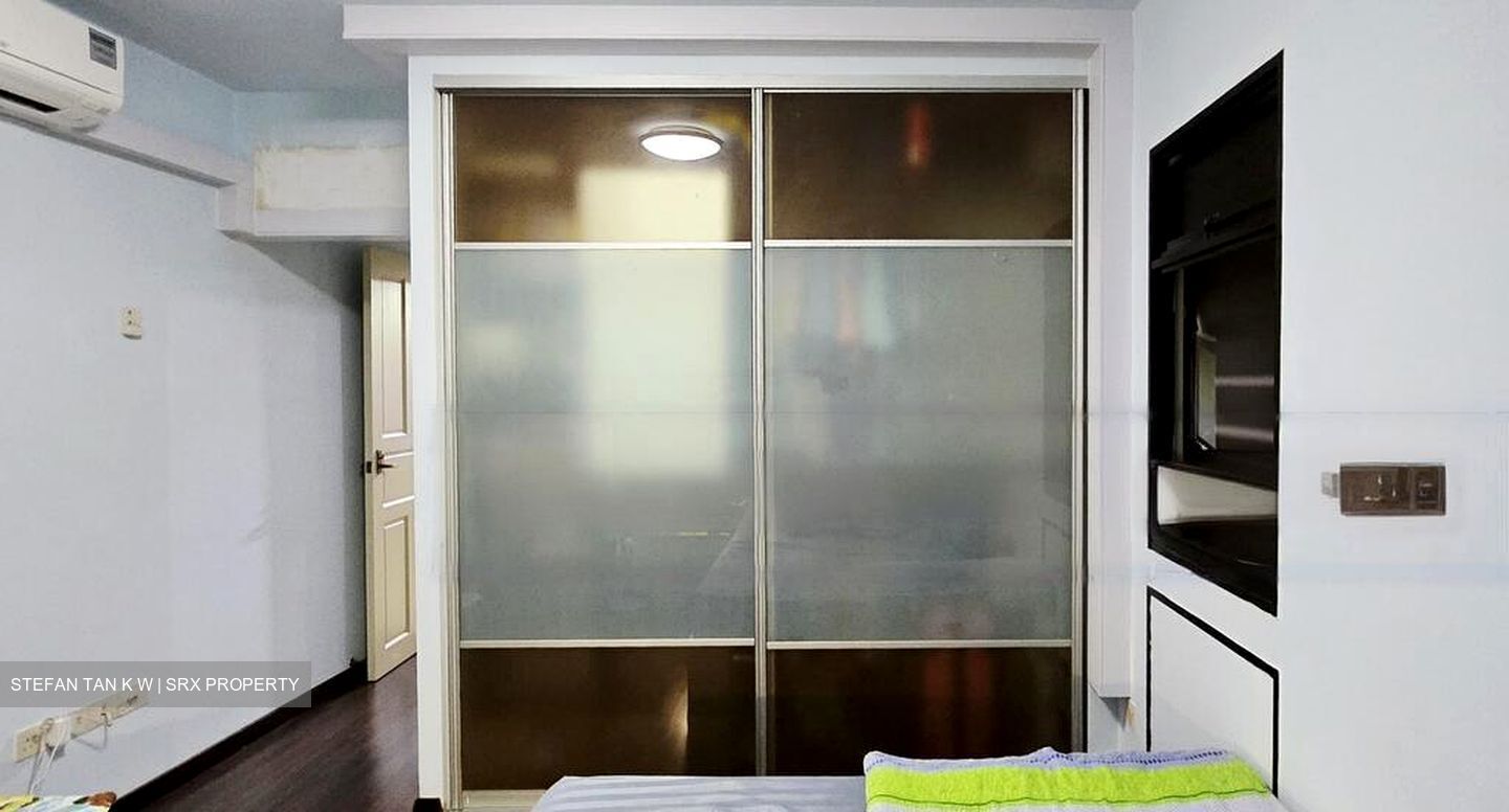 Blk 156 Rivervale Green (Sengkang), HDB 4 Rooms #482054471